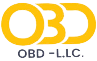 OBD LLC